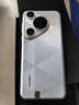 華為 HUAWEI P70 Pro+ 華為 Pura70 Pro+ 二手手機 光織銀 16G+1T 曬單實(shí)拍圖