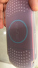 PlayStation索尼PSP3000掌機(jī)PSP2000游戲機(jī)  PSP3000【紅色】 【128G內(nèi)存】下好110個(gè)左右游戲 曬單實(shí)拍圖