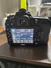 尼康（Nikon）D7000 D7100 D7200 D7500 二手單反數碼相機入門(mén)級 中高端單反 尼康D7100單機身 95新 曬單實(shí)拍圖