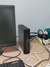 WPNA臺式機整機迷你mini主機壁掛無(wú)紙化臺式主機高配商務(wù)辦公家用高配小主機微型臺式電腦云終端 黑色 配置一：酷睿i3-3110 8G 256G 曬單實(shí)拍圖
