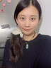 蝶戀肌控油祛痘潔面乳氨基酸洗面奶深層清潔補(bǔ)水保濕提亮膚色溫和潔面 三瓶裝【控油祛痘周期裝】 曬單實(shí)拍圖