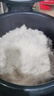 半球商用大西施電飯煲超特大號(hào)容量8L10L13L19L23L食堂酒店不粘加厚內(nèi)膽10-30-50人飯店微壓蒸煮電飯鍋 全鋼機(jī)身- 10L 【加厚不粘鍋10-15人適用】 曬單實(shí)拍圖