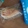 小黃象橄欖油香煎魚(yú)排1斤500g去骨去刺無(wú)抗羅非魚(yú)排 兒童營(yíng)養代餐 曬單實(shí)拍圖