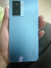 OPPO A57 5G全網(wǎng)通 二手手機(jī) 6.56英寸炫彩屏 5000mAh長續(xù)航 200%大聲音 靜夜黑 【95新】8G+128GB（店長推薦） 曬單實(shí)拍圖