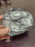 三胖蛋內(nèi)蒙古特產(chǎn)新五香味瓜子經(jīng)典168g罐裝葵花籽巴盟大瓜子精美禮盒裝 五香味瓜子*6罐 曬單實(shí)拍圖