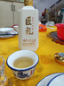 匠禮一代宗師酒(匠心傳承T20)醬香53度500ml*2瓶高檔禮盒送禮 53度 500mL 1盒 一盒兩瓶裝 曬單實(shí)拍圖