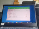 聯(lián)想ThinkPad筆記本M.2接口PCIE協(xié)議固態(tài)硬盤 T490 E480 P52升級(jí)拓展加速盤 M.2 2280 Nvme/Pcie 1TB T480s/T490/T490s/T495 曬單實(shí)拍圖
