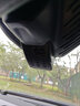 富威數(shù)碼領(lǐng)克01/03 Pro/06/05/08/Z20專用行車記錄儀原廠USB免接線23-25款 【4K單鏡頭】原廠免走線+AI智能聲控 64G專用卡 曬單實拍圖