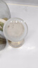 力辰（LICHEN）砂芯過濾裝置多聯(lián)過濾器實驗室微孔濾膜真空不銹鋼過濾器抽濾瓶 【1000ml砂芯過濾】FAG-1000B 曬單實拍圖