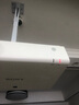 二手索尼DX240投影儀高清3200流明家用辦公培訓(xùn)會議教學(xué)投影機(jī)家庭影院白天直投 默認(rèn) 曬單實拍圖