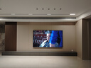 創(chuàng  )維（Skyworth）100A7E Pro 智慧屏壁紙電視 100英寸Mini LED高清AI電視 家用藝術(shù)屏以舊換新一級能效 100英寸 100英寸 4月17號18號咨詢(xún)送藝術(shù)畫(huà)框 咨詢(xún)客服領(lǐng)額外 曬單實(shí)拍圖