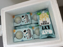 OATLY 噢麥力 燕麥雪糕 冷飲 原味75g*10支 曬單實拍圖