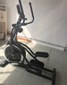 PROIRON普力艾 包膠啞鈴男士家用商用專業(yè)健身啞鈴套裝176KG+架子+地墊 曬單實拍圖