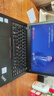 聯(lián)想(Thinkpad) ThinkPad系列 聯(lián)想筆記本 二手筆記本電腦 輕薄辦公 ThinkPad X系列 曬單實(shí)拍圖