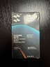 閃魔適用蘋果16Promax防塵網(wǎng)iPhone16Pro/16防塵貼15/14Pro喇叭防刮13/12充電口揚聲器聽筒防塵防刮 【黑色|2片裝】蘋果16-12系列通用 聽筒防塵防刮保護 曬單實拍圖