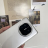 22世紀【現貨速發(fā)丨昆侖冰晶】適用華為x6手機殼mateX6典藏版電鍍透明折疊屏保護套鏡頭全包防摔散熱前后 MateX6/典藏版【全透明】美過(guò)裸機 【輕奢定制-全包電鍍透明背板】 曬單實(shí)拍圖