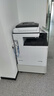 理光（Ricoh）MC2000ew MC2501 MC2001大型打印機辦公激光網(wǎng)絡打印機家用彩色A3A4復印機掃描 MC2501+雙紙盒+工作臺+無線【高速強力款】 官方標配 曬單實拍圖