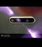 亞博智能（YahBoom） 英特爾Intel RealSense深度相機ROS雙目攝像頭機器人小車3D立體實感 D415深度相機 曬單實拍圖