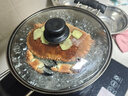 鮮味時刻 超大面包蟹鮮活熟凍原裝進(jìn)口大螃蟹特大海鮮水產(chǎn) 鮮活900-1000g/只 曬單實拍圖