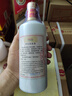 杜康洛陽(yáng)杜康酒神乳玻52度純糧濃香型口糧酒 450ml*12瓶整箱裝  喜酒 52度整箱裝 曬單實(shí)拍圖