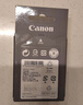 佳能（Canon）原裝電池鋰電池  適佳能5D4 5D3 6D2 R5 R6二代 R7 R5C 80d 90d單反相機(jī)微單相機(jī) 佳能LP-E6NH原裝電池【原廠原包】 曬單實(shí)拍圖
