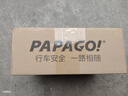PAPAGO！適用馬自達3 6昂克賽拉阿特茲CX4 CX5專用行車記錄儀免走線 曬單實拍圖