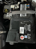瓦爾塔蓄電池汽車(chē)電瓶蓄電池12v電池帶自動(dòng)啟停小車(chē)車(chē)用電瓶上門(mén)更換以舊換新 副廠(chǎng)配套電瓶店鋪質(zhì)保 EFB70適配大眾CC邁騰途觀(guān)L夏朗帕薩特 曬單實(shí)拍圖