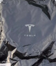 特斯拉（Tesla）官方 Model X 掀背后門遮陽簾 隔熱遮陽擋 防曬遮陽擋拆 拆裝方便 曬單實拍圖