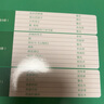 大家小繪分級閱讀第一二三輯.初階高階進階 小學(xué)生三四五六年級課外閱讀書籍閱讀適合6-12歲孩子閱讀的橋梁書 學(xué)會獨立閱讀 [7-10歲,11-14歲]  【全套19冊】大家小繪分級閱讀初階+高階+進階 曬單實拍圖