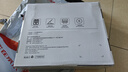 派凡【18寸內(nèi)通用】筆記本散熱支架電腦懸空增高架電競游戲本升降鋁合金桌面架子雙層鍵盤收納支撐架子 加大升級-灰【雙層可放鍵盤/自由升降】18英寸通用 曬單實(shí)拍圖