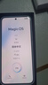 榮耀Magic7國家補貼 新品5G手機 天際藍(lán) 12GB+256GB 官方標(biāo)配【至高補貼500元】 曬單實拍圖