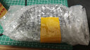 牛享快裝角磨機(jī)防護(hù)罩通用型防護(hù)罩隔塵罩100型115型125型切割保護(hù)罩 快換式防護(hù)罩【125型42內(nèi)徑】 曬單實(shí)拍圖
