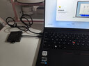 ThinkPad X1 Nano 聯(lián)想【補(bǔ)貼款】 13英寸 2023款 英特爾Evo認(rèn)證 高端輕薄商務(wù)辦公手提聯(lián)想筆記本電腦IBM 十二核i7 16G 512G 4G版 升級(jí)至：1TB高速固態(tài)硬盤 曬單實(shí)拍圖