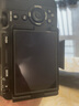 索尼FX30鋼化膜全畫幅電影攝影機(jī)膜Sony FX30相機(jī)液晶屏貼膜ILME屏幕保護(hù)膜 防爆鋼化膜1張 曬單實(shí)拍圖