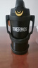 膳魔師（THERMOS）日本進(jìn)口保溫壺大容量不銹鋼便攜運(yùn)動(dòng)戶外旅行車載大保溫杯子水壺 FJQ黑色 2L 曬單實(shí)拍圖