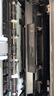 惠普（HP） 152A硒鼓 1520X粉盒 適用機(jī)型HP 4004系列 MFP4104系列 1520A硒鼓（約3050頁） 曬單實(shí)拍圖