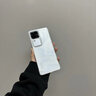御森迪 vivos18手機殼新款S18Pro超薄透明無(wú)邊框s18e鏡頭全包防摔保護套硬殼高級感男女簡(jiǎn)約不發(fā)黃精孔 【全透明+水凝膜】薄到不可思議丨超薄增透丨久用不黃 vivo S18 曬單實(shí)拍圖
