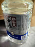 勁牌勁頭足谷酒5升約10斤 原毛鋪純谷酒 散裝酒藍(lán)標(biāo)大冶斧子 產(chǎn)地直發(fā) 42度 5L 1桶 曬單實(shí)拍圖