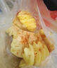 南步廣東徐聞大菠蘿 湛江特產(chǎn)香甜大果香水菠蘿應季新鮮熱帶水果 精選9斤中果【5-7個(gè)】 曬單實(shí)拍圖