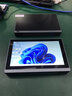 嗨高樂(lè )HIGOLE 迷你電腦主機minipc5.5觸摸屏微型小臺式機windows工業(yè)商用辦公服務(wù)器掌上電腦ai機器人 一代+電池(J4105+8G+128G)咨詢(xún)有優(yōu)惠 曬單實(shí)拍圖