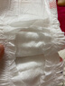 歐彩真妮菲貓奇幻星際系列拉拉褲透氣親膚紙尿褲柔軟干爽尿不濕 M 48片 【紙尿褲】 (10-18斤) 曬單實(shí)拍圖