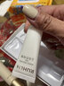 蕊痕（RUHEN）蕊痕bb霜晶透粉底霜韓國熊津化妝品氣墊遮瑕奢麗特套裝裸妝粉底霜 蕊痕bb霜（老包裝）1盒 曬單實拍圖