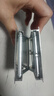 CNOBLE小型實(shí)驗(yàn)室水平儀升降臺鋁合金手動升降器家用紅外線升降平臺 全鋁升降臺 曬單實(shí)拍圖