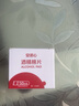 強生穩(wěn)悅穩(wěn)捷血糖儀試紙家用智佳智優(yōu)糖尿病血糖檢測儀老人免調(diào)碼 【熱銷萬人購買】100片試紙（贈：針+棉） 曬單實拍圖