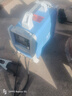 蘭博（Redbo）工地長(cháng)焊小霸王電焊機家用小型220v 380v兩用雙電壓全銅芯焊機 315長(cháng)焊王全網(wǎng)通 裸機不含配件 曬單實(shí)拍圖