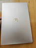 戴爾DELL XPS13/15二手筆記本電腦設(shè)計圖形工作站商務(wù)辦公吃雞3D渲染設(shè)計外星人游戲本微邊框 XPS13 i5七代8G 256G高清屏 熱銷款 95成新 曬單實拍圖