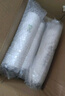 金歐佳M6濾芯適用于美的MU131-5/MU131A-5/MU104-5/A-5/MU133超濾機 常規套裝(2支PP+C1+C2) 曬單實(shí)拍圖