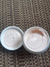 玉蘭油（OLAY）多效修護霜提亮膚色抗皺緊致補水保濕淡化細紋面霜抹臉男女面霜 玉蘭油透亮潤膚霜50g 曬單實拍圖
