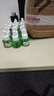 親迪熊（qindixiong）基孔肯雅熱蚊香液家用插電式驅蚊器滅蚊水電蚊香液補充液套裝采購 15瓶蚊香液【無(wú)加熱器】 曬單實(shí)拍圖