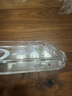 Ringke透明手機(jī)殼適用于蘋果iPhone15保護(hù)殼防摔磁吸保護(hù)套可掛繩韓國 啞光透明【MagSafe磁吸版】 15ProMax 6.7寸 曬單實(shí)拍圖